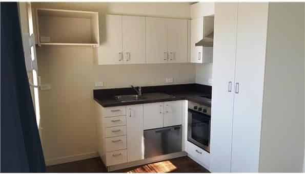 29/31 Bordesley Street, Phillipstown