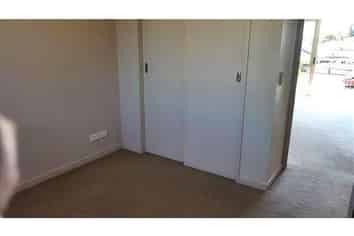 29/31 Bordesley Street, Phillipstown