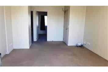 29/31 Bordesley Street, Phillipstown