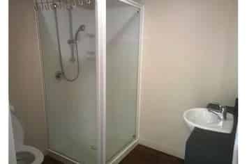 29/31 Bordesley Street, Phillipstown