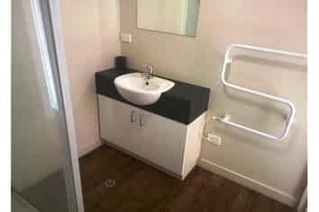 29/31 Bordesley Street, Phillipstown