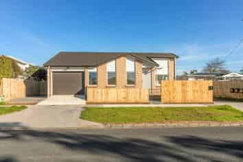 3 Arney Road, Ranui