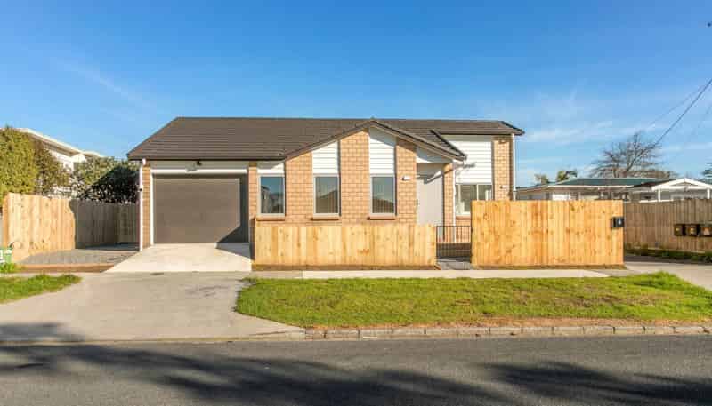 3 Arney Road, Ranui