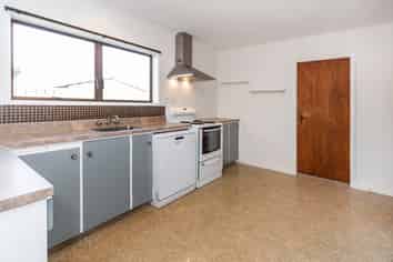 17 Ti Nana Cres, Henderson