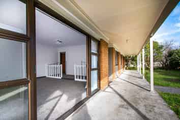 17 Ti Nana Cres, Henderson