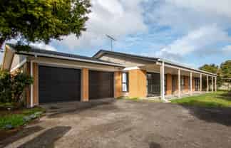 17 Ti Nana Cres, Henderson