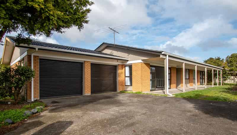 17 Ti Nana Cres, Henderson