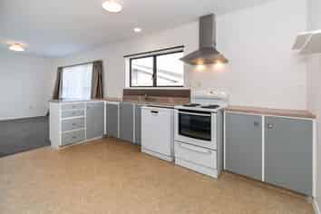 17 Ti Nana Cres, Henderson