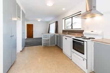 17 Ti Nana Cres, Henderson