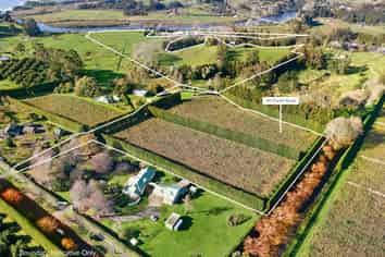 40 Clarke Road, Te Puna