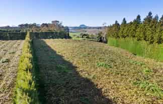 40 Clarke Road, Te Puna