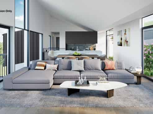 15 Law Lane, Mount Pleasant