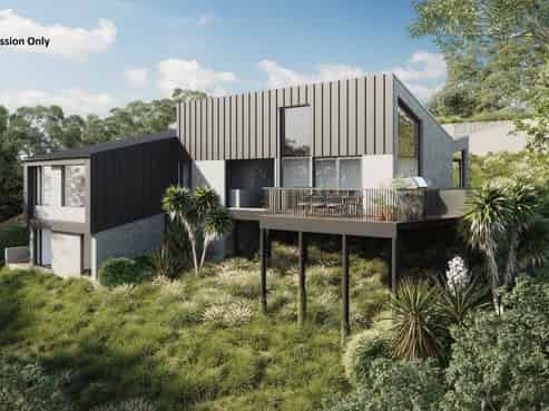 15 Law Lane, Mount Pleasant