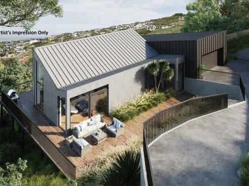 15 Law Lane, Mount Pleasant