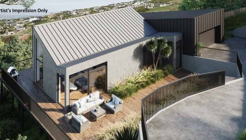 15 Law Lane, Mount Pleasant