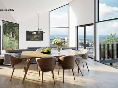 15 Law Lane, Mount Pleasant