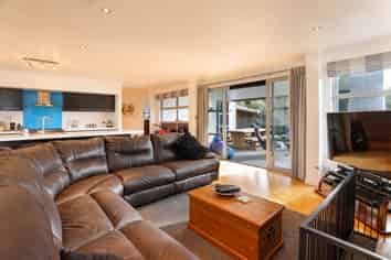 10 Manse Place, Hampstead, Ashburton