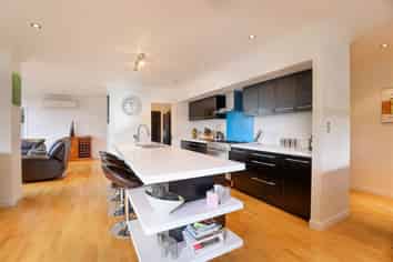 10 Manse Place, Hampstead, Ashburton