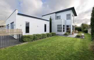 10 Manse Place, Hampstead, Ashburton