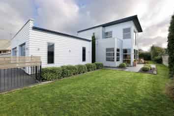 10 Manse Place, Hampstead, Ashburton