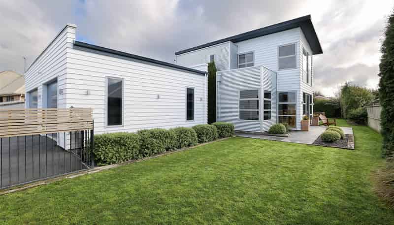 10 Manse Place, Hampstead, Ashburton