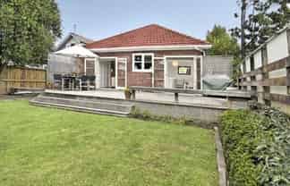 9 Hawea Rd, Point Chevalier