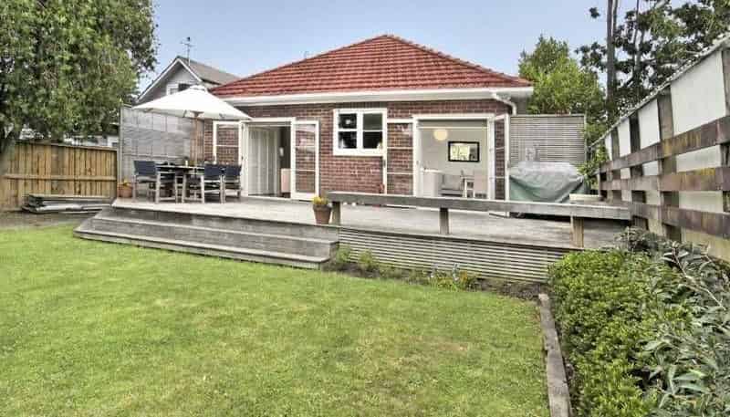 9 Hawea Rd, Point Chevalier