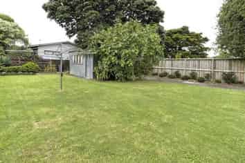 9 Hawea Rd, Point Chevalier