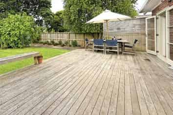 9 Hawea Rd, Point Chevalier