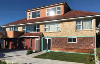 53a Seaview Road, Otumoetai