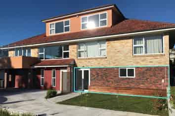 53a Seaview Road, Otumoetai