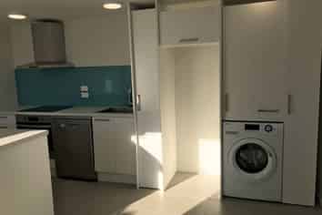 53a Seaview Road, Otumoetai