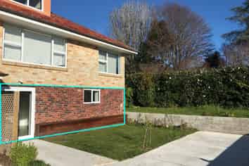 53a Seaview Road, Otumoetai