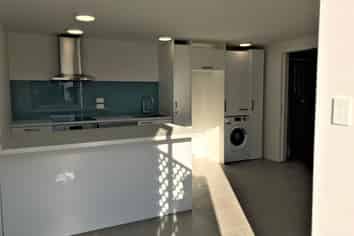 53a Seaview Road, Otumoetai