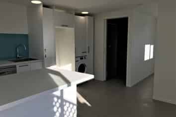 53a Seaview Road, Otumoetai