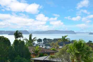 148 Red Beach Road, Red Beach