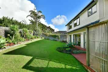 148 Red Beach Road, Red Beach