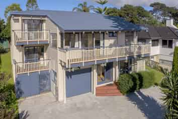 148 Red Beach Road, Red Beach