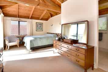 148 Red Beach Road, Red Beach