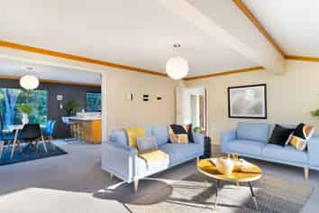 9 Barrington Way, Nelson City