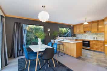 9 Barrington Way, Nelson City