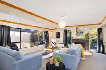 9 Barrington Way, Nelson City