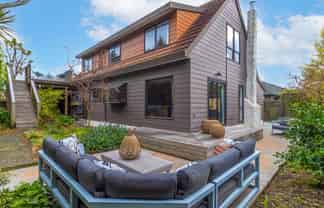 9 Barrington Way, Nelson City