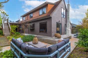 9 Barrington Way, Nelson City