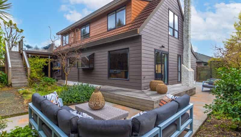 9 Barrington Way, Nelson City