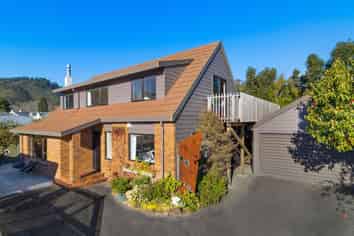 9 Barrington Way, Nelson City