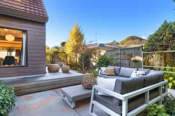 9 Barrington Way, Nelson City