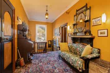 1, 2 and 3 369 Trafalgar Street, Nelson City