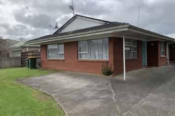 1/19 Birdwood Avenue, Papatoetoe