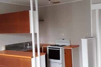 1/19 Birdwood Avenue, Papatoetoe